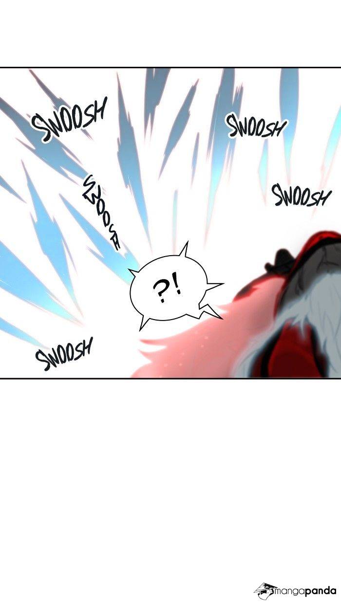 Tower of God Chapter 329 image 108
